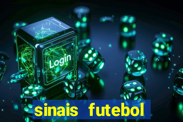 sinais futebol virtual bet365