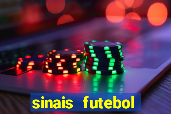 sinais futebol virtual bet365