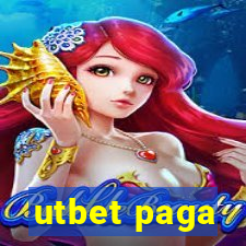 utbet paga