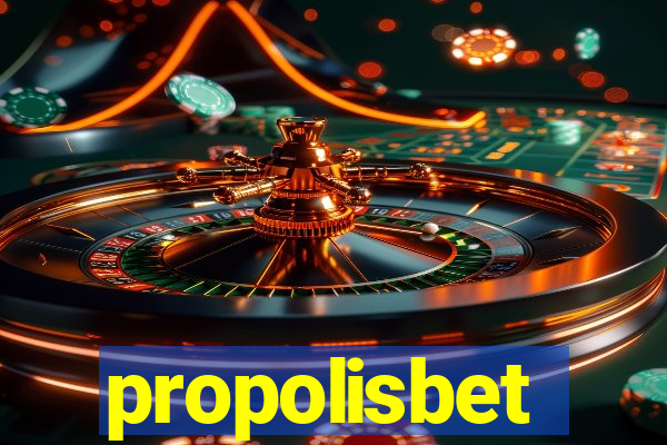 propolisbet