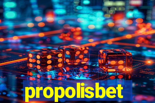 propolisbet