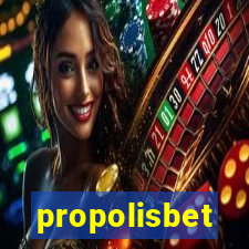 propolisbet