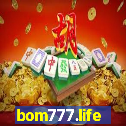 bom777.life