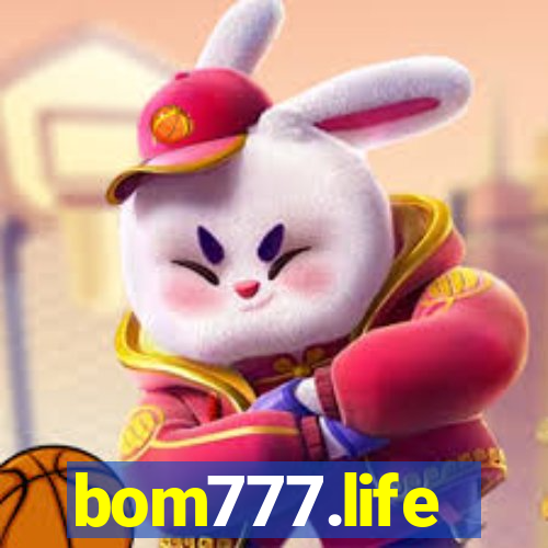 bom777.life