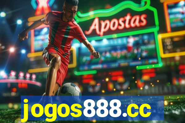 jogos888.cc