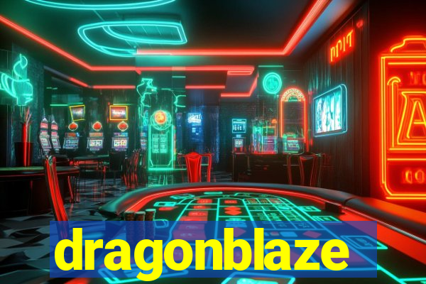 dragonblaze