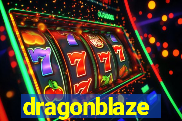 dragonblaze