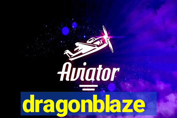 dragonblaze