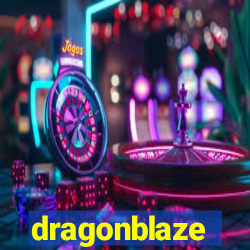 dragonblaze