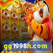 gg1998h.com