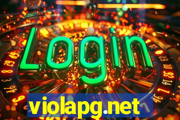 violapg.net