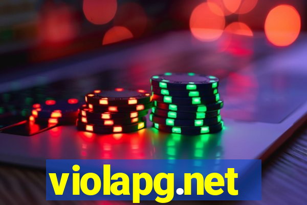 violapg.net