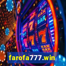 farofa777.win