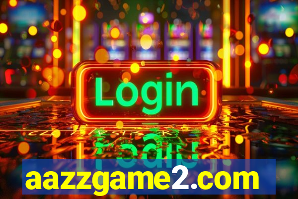 aazzgame2.com