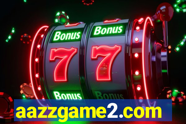 aazzgame2.com