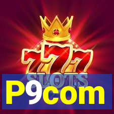 P9com