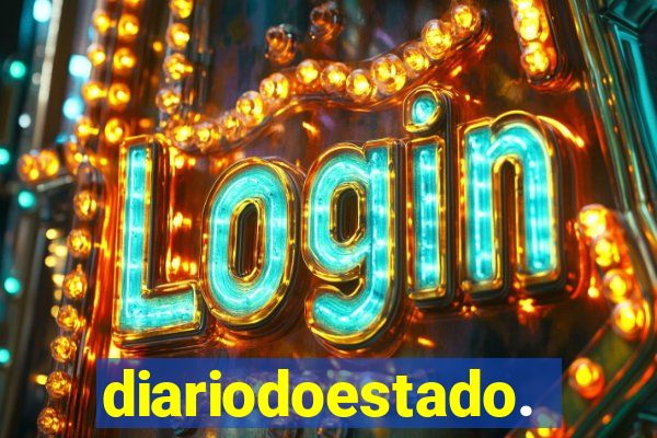 diariodoestado.com