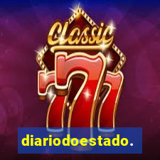 diariodoestado.com