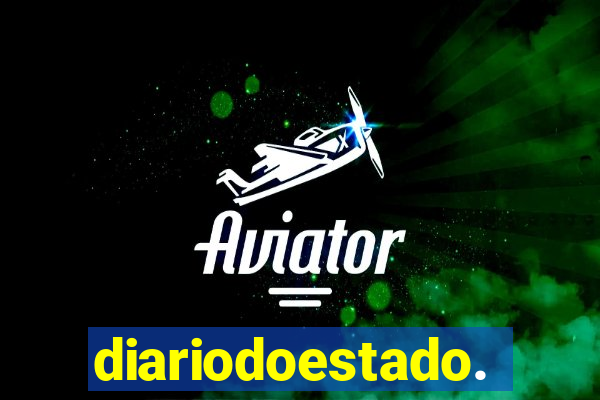 diariodoestado.com