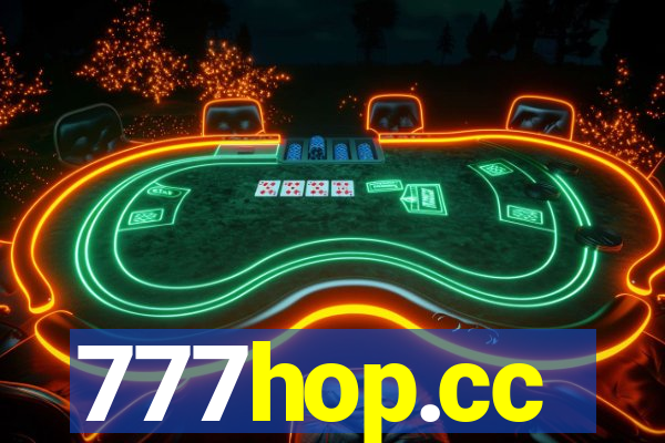 777hop.cc