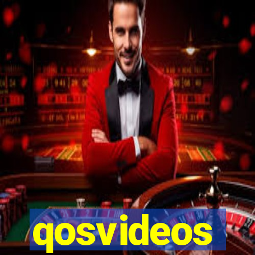 qosvideos