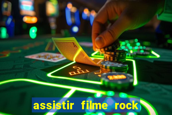 assistir filme rock star dublado grátis mega filmes