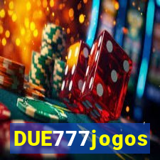 DUE777jogos