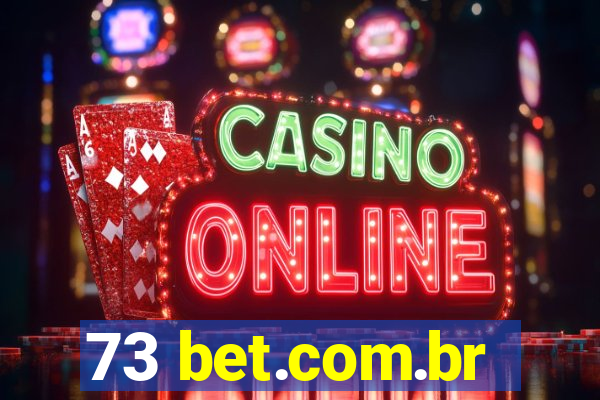 73 bet.com.br