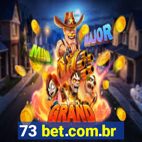 73 bet.com.br