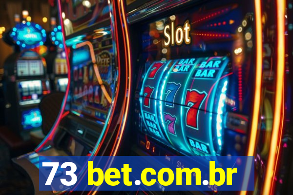 73 bet.com.br