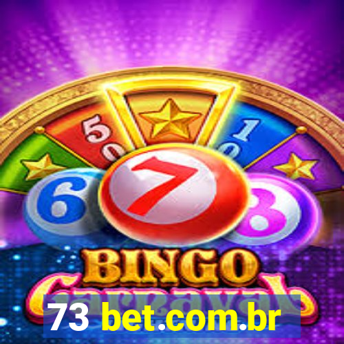 73 bet.com.br