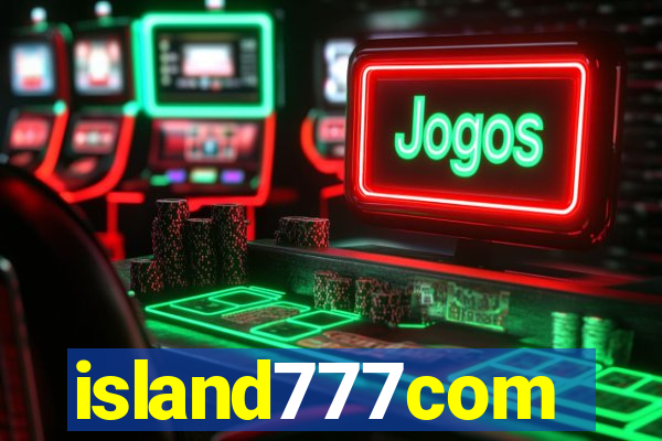 island777com