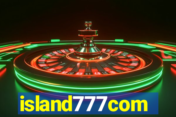 island777com