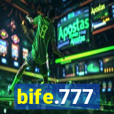 bife.777