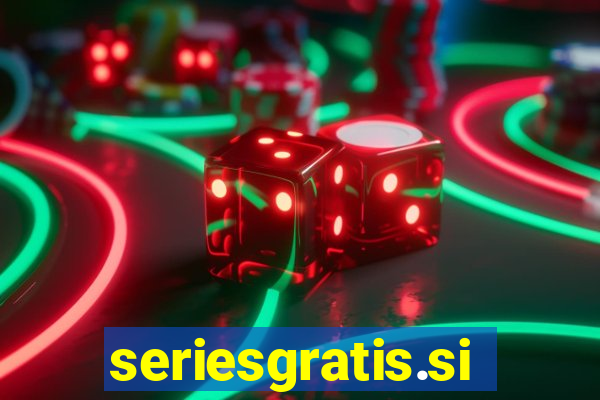 seriesgratis.site