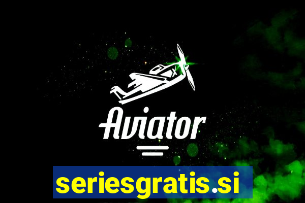 seriesgratis.site