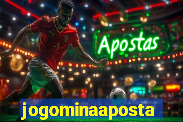 jogominaaposta