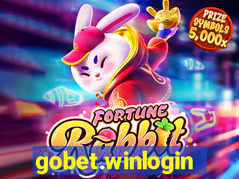 gobet.winlogin