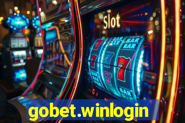 gobet.winlogin