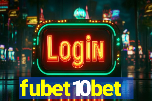 fubet10bet