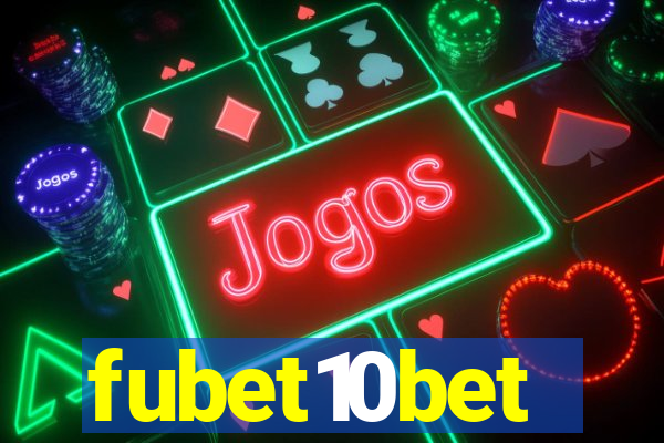 fubet10bet