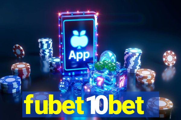 fubet10bet