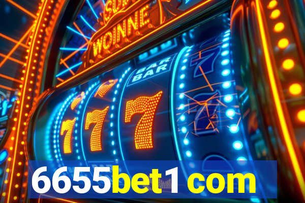 6655bet1 com