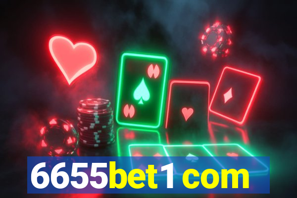 6655bet1 com