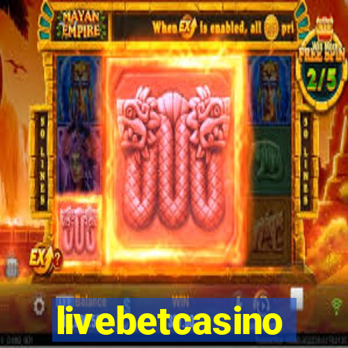 livebetcasino