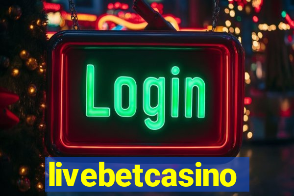 livebetcasino