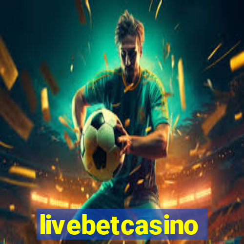 livebetcasino