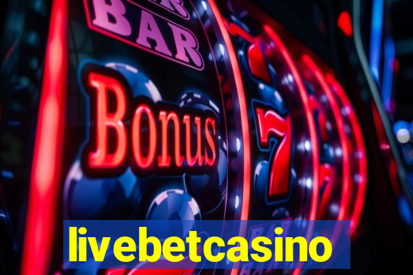 livebetcasino