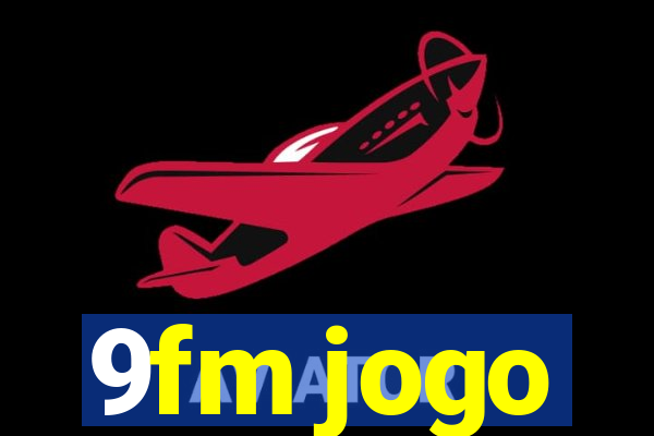 9fm jogo