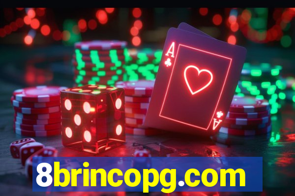 8brincopg.com